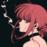 Bebê Dodo ඞ's profile picture