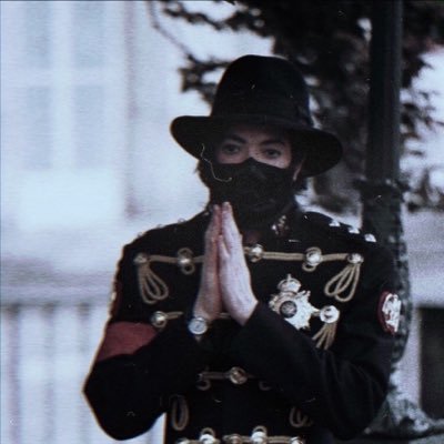 laydinmylife's profile picture