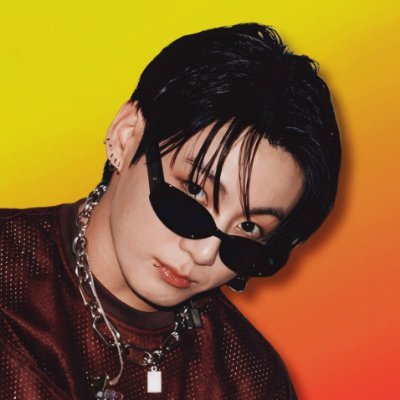 Jungkook Crave's profile picture
