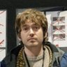 nick || jurídico bryan hodukavich 的头像