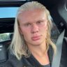 Profilbild von southern belle
