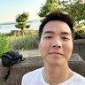 Cuong's profile picture