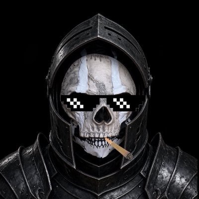 Sir Tomfoolery the Junkyard Romeo's profile picture