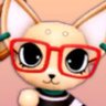 Flynn ✐ ⋆.ೃ࿔*:･ 的头像