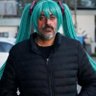 sir tümer ağabey ✶ 的头像