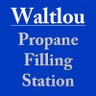 Фото профиля Waltlou Propane Gas