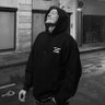 sna profil fotoğrafı