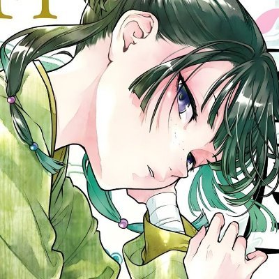 ReignOfBankai's profile picture