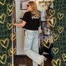 Profilbild von Tracy Paulson💚💛