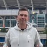Фото профиля Krow Dawg The Roofer