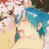 ˚✧₊starry⁺˳✧༚'s profile picture