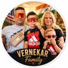 Vernekar Family profil fotoğrafı