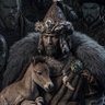 HowlingMongol 的头像