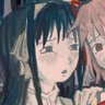 xyz's profile picture