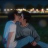 ✨️James Su's Wife | AuSave Era✨️ 的头像