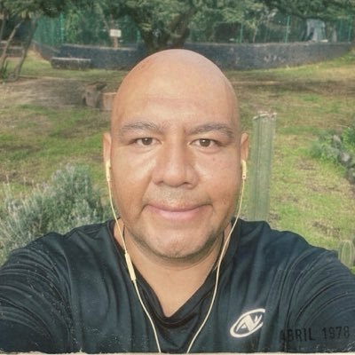 ☬ ÖzSanMar ☬ 's profile picture