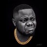 MADAFAKA's profile picture