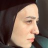 Profilbild von A$ma $Aliem