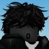 WaterMindless (feeling better ig)'s profile picture