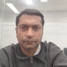 Pradeep Rajkumar's profile picture