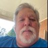 James Crawford profil fotoğrafı