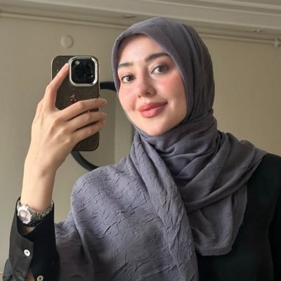 Afralice's profile picture