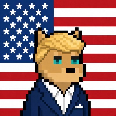 drinkonsaturday's profile picture