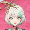 OfficerEndmin🍵👧🎼👮♀️📣🐱💀🐔⏳ 的头像