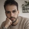 Profilbild von خفاش بنفش