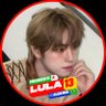 Profilbild von 𝓝𝓪𝓿𝔂 ☆ GIRLTAKI ☆ (ex-Geonbae Arirang)