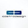 CASTRO DESIGN it profil fotoğrafı