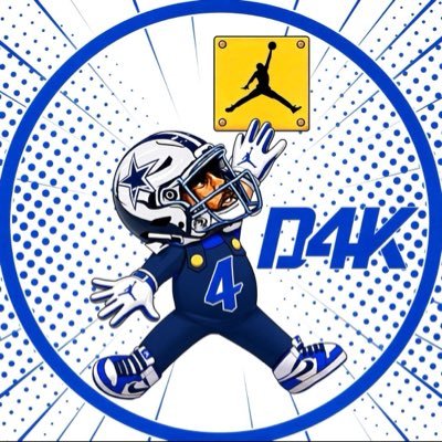 DAK_4_MVP's profile picture