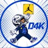 Profilbild von MartinTalkCowboys