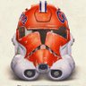 Chomped Sports's profile picture