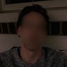 Profilbild von . . .