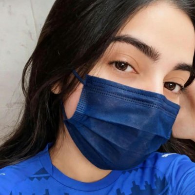 هدى القحطاني505's profile picture