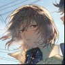 𝐊⋆.ೃ࿔*:･ 的头像