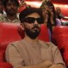 #VasanthK profil fotoğrafı