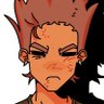 tom ₍^. .^₎⟆'s profile picture