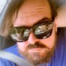 Profilbild von Jim Verarde