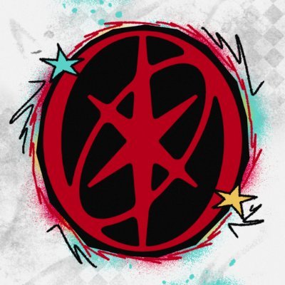 KATSEYEBRASIL's profile picture