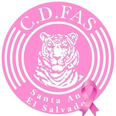 CDeportivoFAS's profile picture