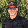 AZSkinsFan🌵🏜️☀️'s profile picture