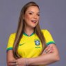 Fernanda Mendes's profile picture