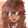 cimderblock's profile picture