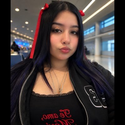 𝖺𝗇𝗀𝗂𝖾🪅🖤.'s profile picture