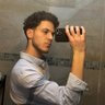 Profilbild von Faisal