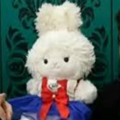 Egoyborboun_Gh's profile picture