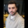 zat-ı jk's profile picture