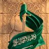Profilbild von أبوعمر.. 🌹